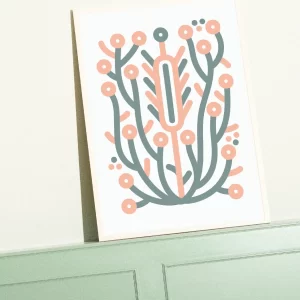 Fiore di Bosco
