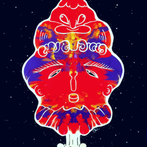 Ms. rocket - immagine 2