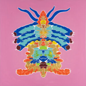 Hawawa - immagine 2